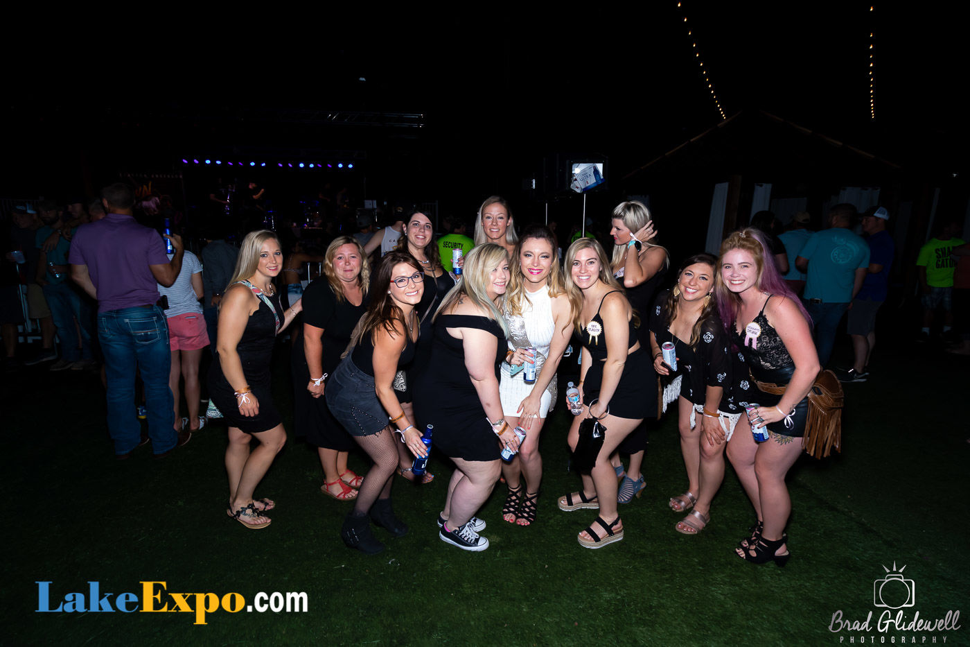 Shootout Poker Run Awards-147.jpg